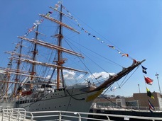 みなとみらいPRセンターのプレスリリース画像3