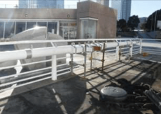 みなとみらいPRセンターのプレスリリース画像2