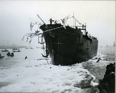 みなとみらいPRセンターのプレスリリース画像1