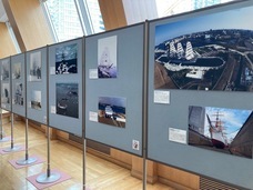 みなとみらいPRセンターのプレスリリース画像4