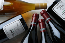 みなとみらいPRセンターのプレスリリース画像1