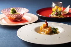 みなとみらいPRセンターのプレスリリース画像5