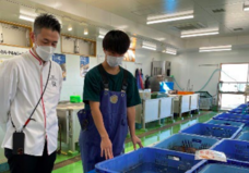 みなとみらいPRセンターのプレスリリース画像1