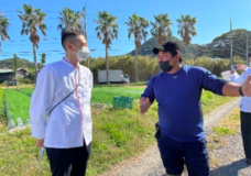 みなとみらいPRセンターのプレスリリース画像2