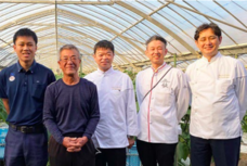 みなとみらいPRセンターのプレスリリース画像3