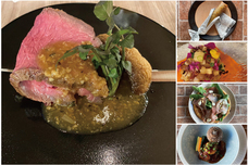 みなとみらいPRセンターのプレスリリース画像2