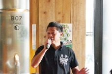 みなとみらいPRセンターのプレスリリース画像3