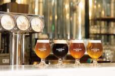 みなとみらいPRセンターのプレスリリース画像1