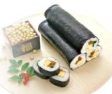 みなとみらいPRセンターのプレスリリース画像5