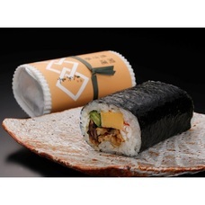 みなとみらいPRセンターのプレスリリース画像2