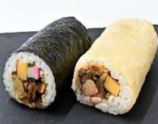 みなとみらいPRセンターのプレスリリース画像4