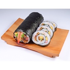 みなとみらいPRセンターのプレスリリース画像1