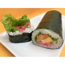 みなとみらいPRセンターのプレスリリース画像3