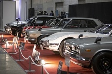 みなとみらいPRセンターのプレスリリース画像4