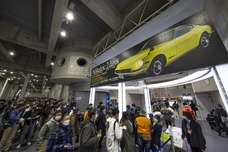 みなとみらいPRセンターのプレスリリース画像1