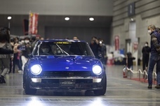 みなとみらいPRセンターのプレスリリース画像2