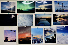 みなとみらいPRセンターのプレスリリース画像3