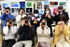 みなとみらいPRセンターのプレスリリース画像1