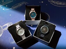 みなとみらいPRセンターのプレスリリース画像2