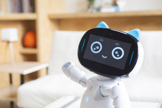 みなとみらいPRセンターのプレスリリース画像2