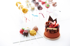 みなとみらいPRセンターのプレスリリース画像1