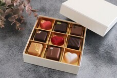 みなとみらいPRセンターのプレスリリース画像1