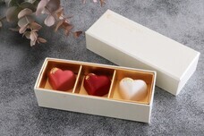 みなとみらいPRセンターのプレスリリース画像3