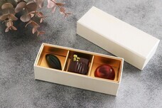 みなとみらいPRセンターのプレスリリース画像5