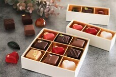 みなとみらいPRセンターのプレスリリース画像6