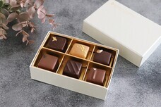 みなとみらいPRセンターのプレスリリース画像2