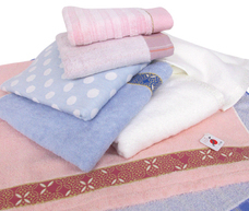 みなとみらいPRセンターのプレスリリース画像3