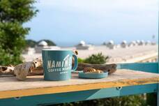 みなとみらいPRセンターのプレスリリース画像1