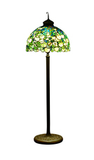 みなとみらいPRセンターのプレスリリース画像1