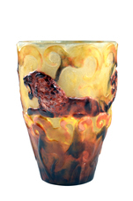 みなとみらいPRセンターのプレスリリース画像4