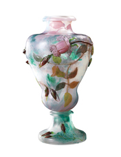 みなとみらいPRセンターのプレスリリース画像2