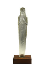 みなとみらいPRセンターのプレスリリース画像3