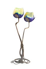 みなとみらいPRセンターのプレスリリース画像5