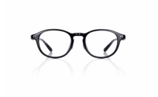 みなとみらいPRセンターのプレスリリース画像3