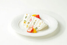 みなとみらいPRセンターのプレスリリース画像2