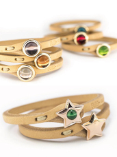 みなとみらいPRセンターのプレスリリース画像1