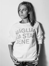 みなとみらいPRセンターのプレスリリース画像2