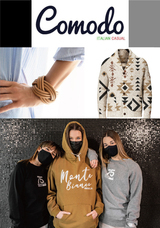 みなとみらいPRセンターのプレスリリース画像3