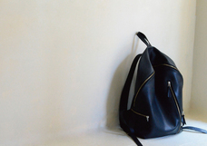 みなとみらいPRセンターのプレスリリース画像6