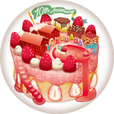 みなとみらいPRセンターのプレスリリース画像19