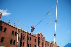 みなとみらいPRセンターのプレスリリース画像15