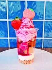 みなとみらいPRセンターのプレスリリース画像5