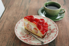 みなとみらいPRセンターのプレスリリース画像16