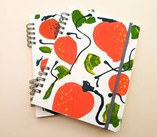 みなとみらいPRセンターのプレスリリース画像17