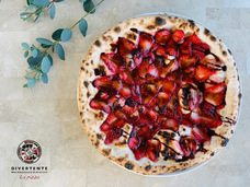 みなとみらいPRセンターのプレスリリース画像7