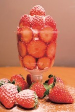 みなとみらいPRセンターのプレスリリース画像8